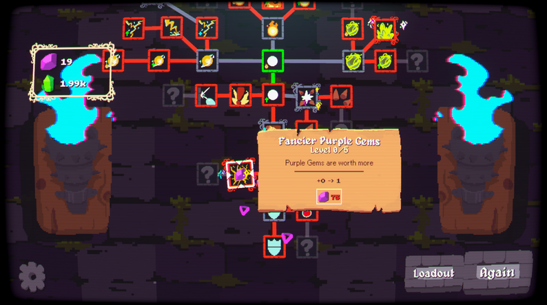 Ball Wizard by Tier 87 Games