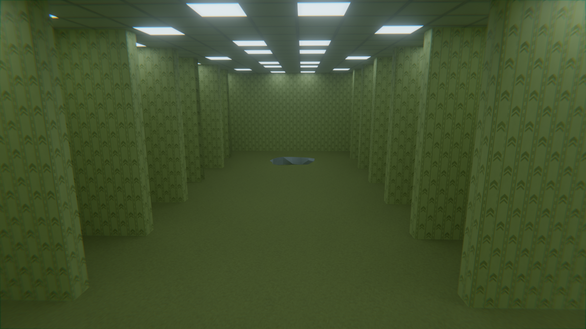 Backrooms like asset RE by loafbrr