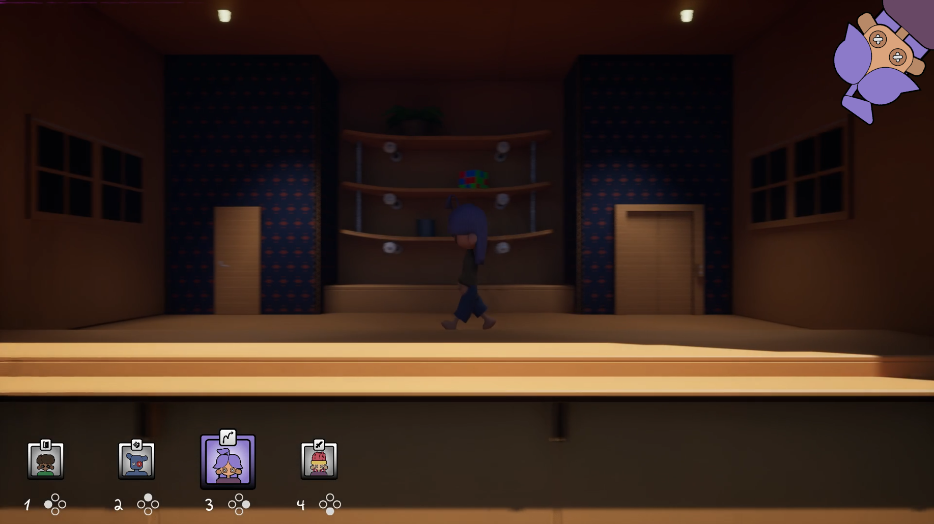 Screenshot 5 for Pupp'it OUT