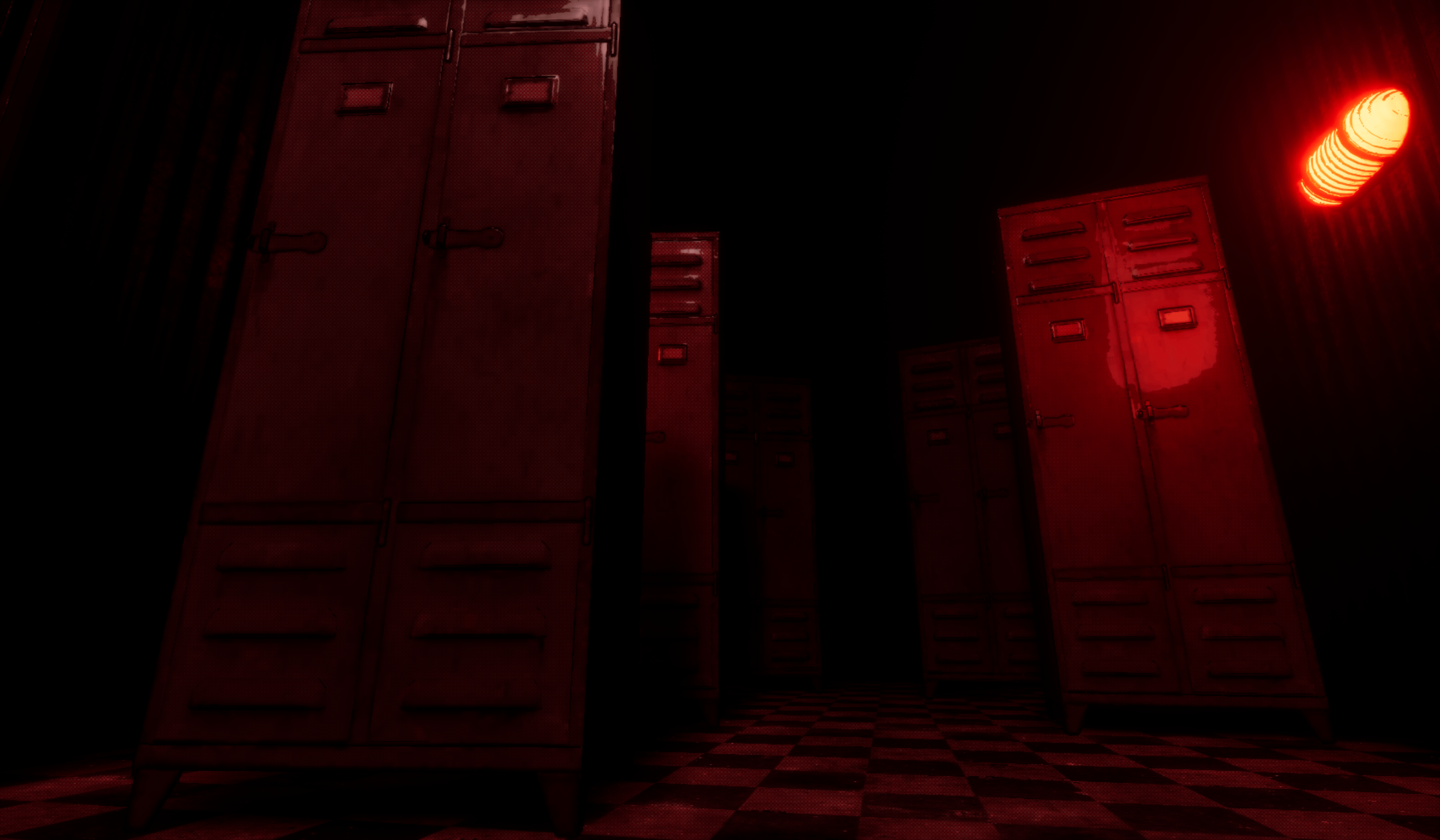 Screenshot 6 for FNaF: Delirium