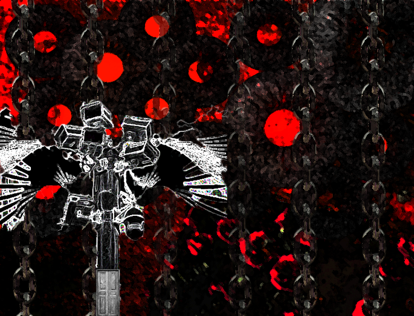 Screenshot 3 for Heartlock