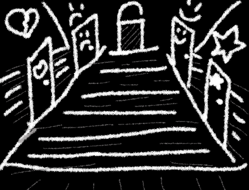 Screenshot 6 for Heartlock