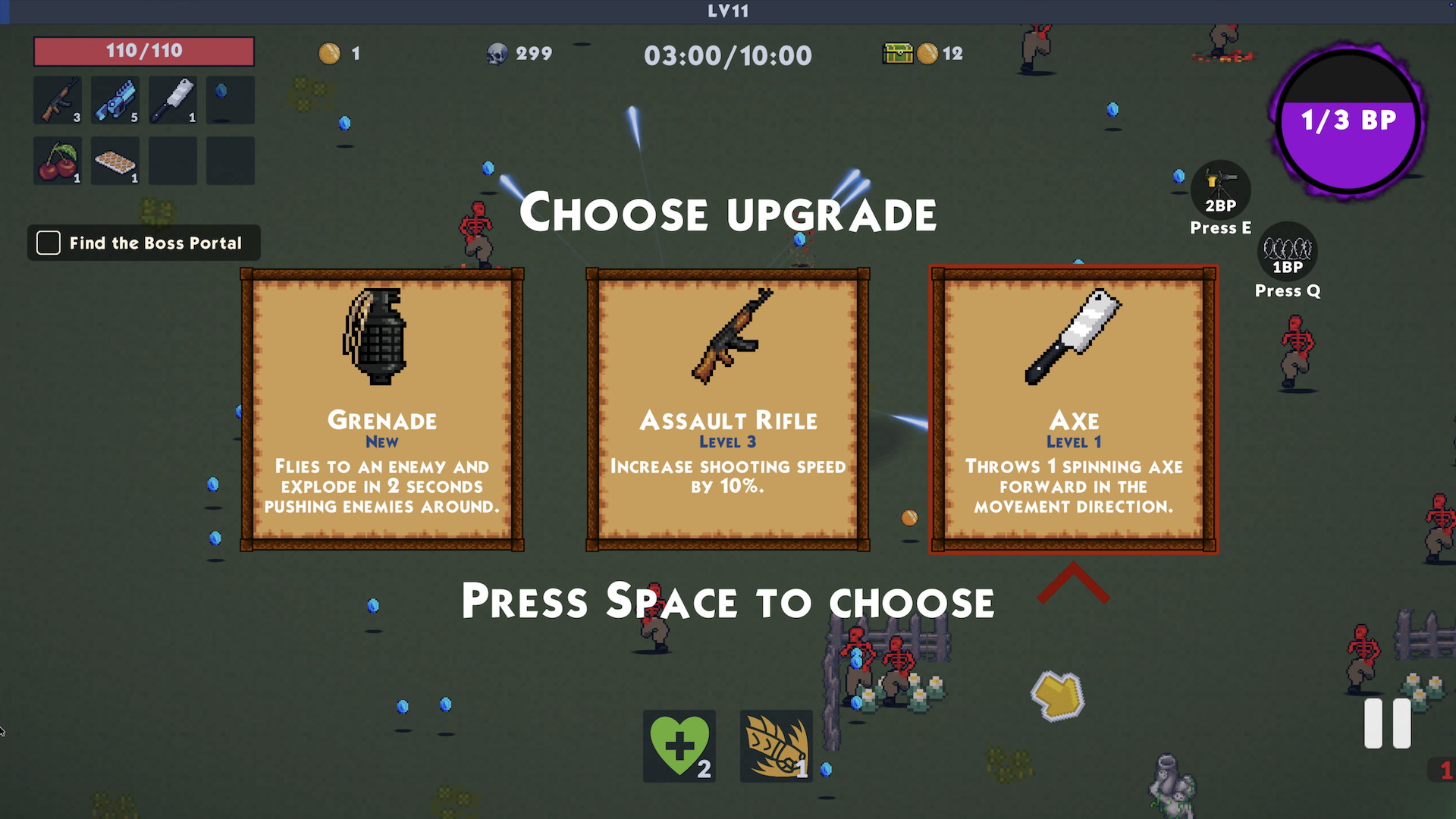 Screenshot 10 for Zombie Siege