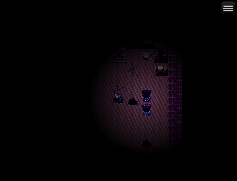 Screenshot 5 for Invasion of the Beyond