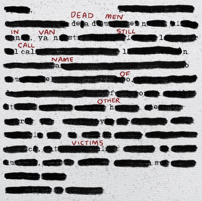Screenshot 3 for The Truth Is Out There || La Verdad Está Ahí Fuera