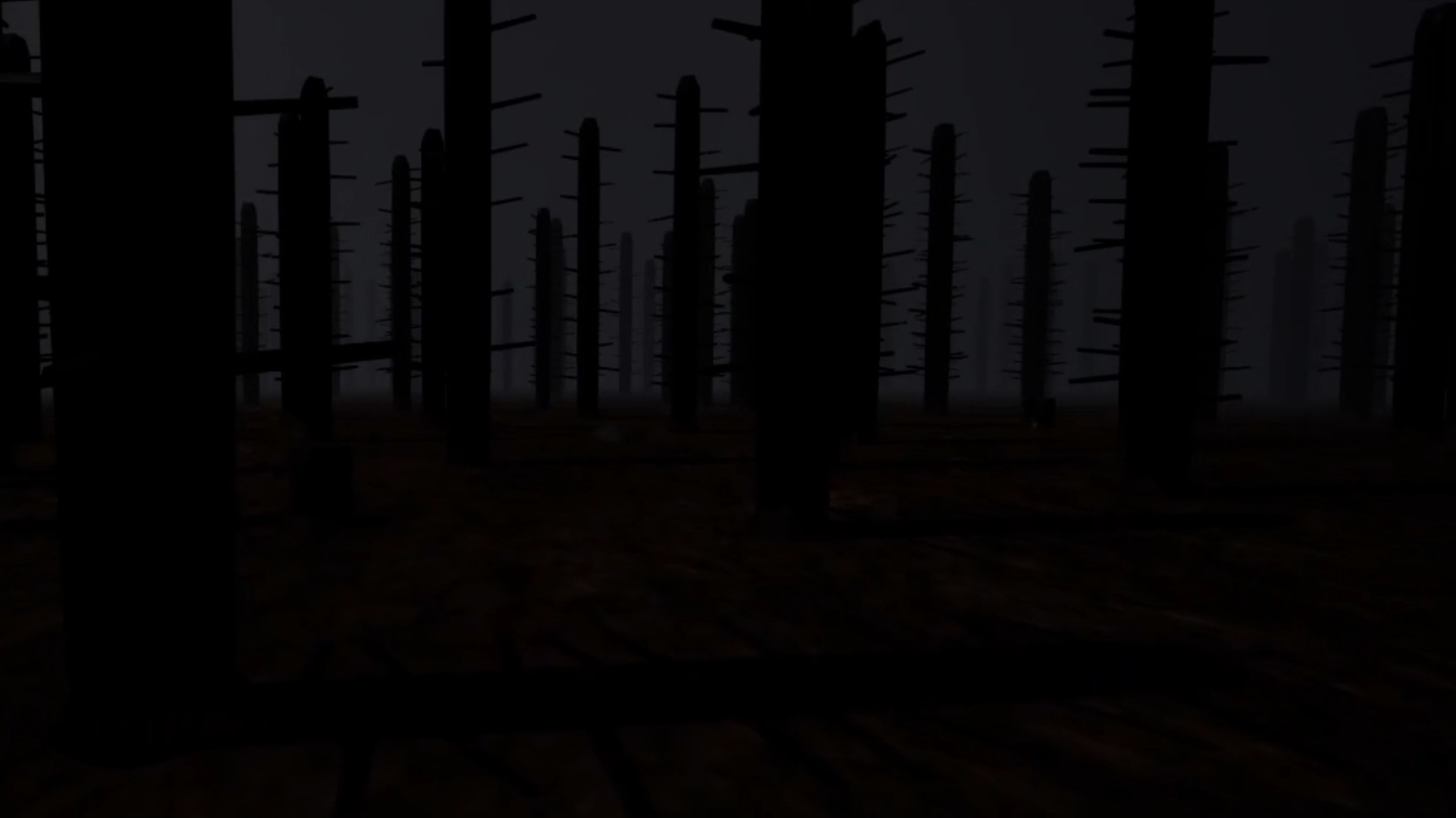 Screenshot 2 for Moder