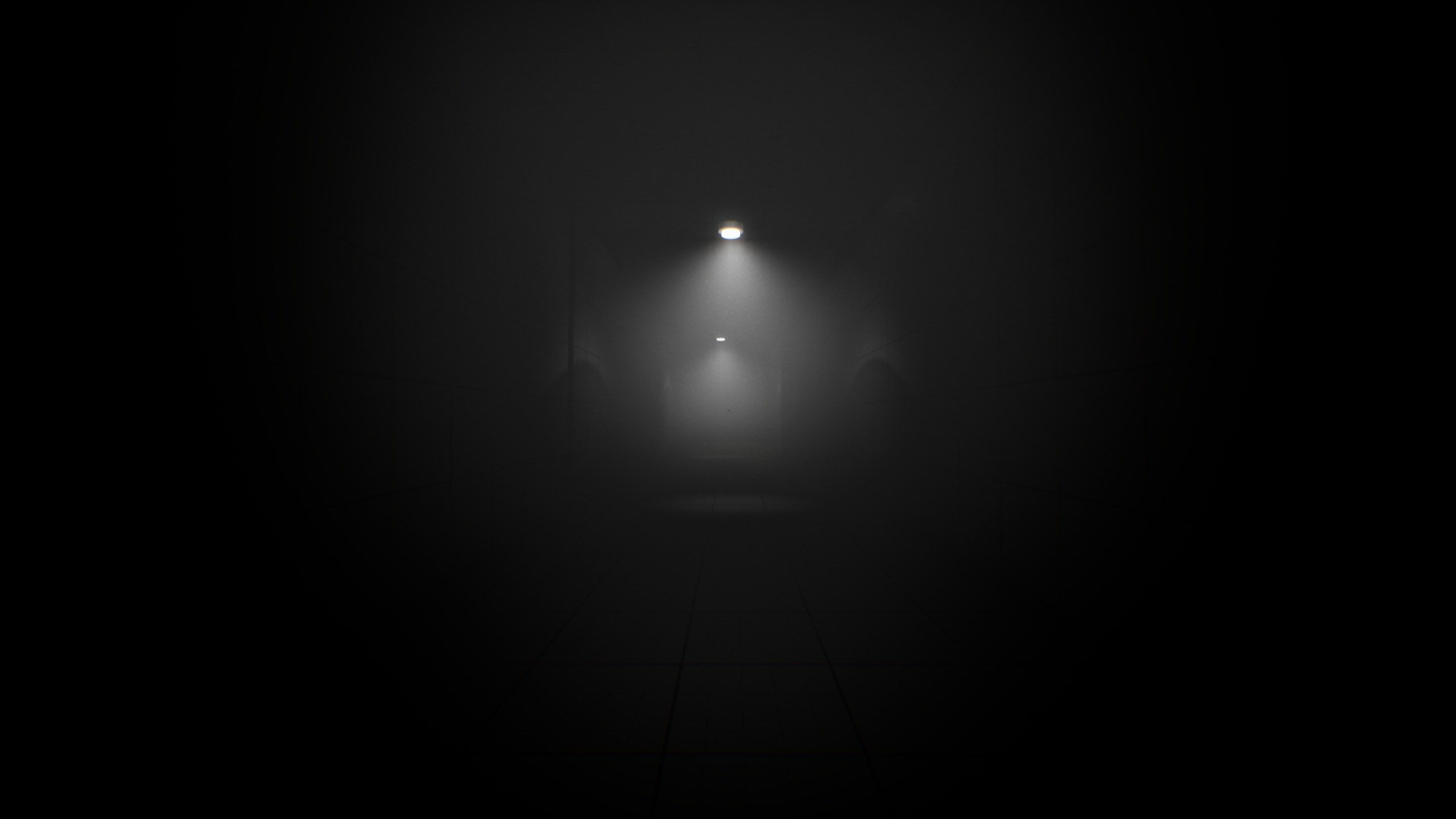 Screenshot 4 for Shadows Under The Sunlight