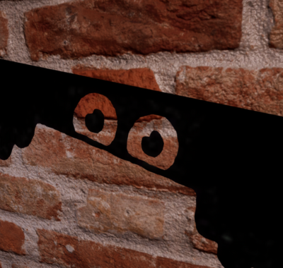 Screenshot 4 for stuck in a room.EX84:Demo