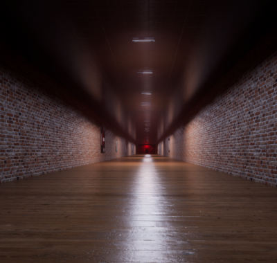 Screenshot 7 for stuck in a room.EX84:Demo