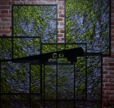 Screenshot 6 for stuck in a room.EX84:Demo