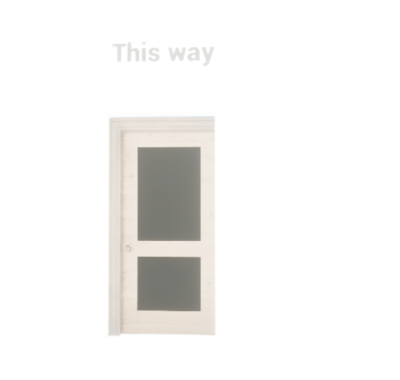 Screenshot 2 for stuck in a room.EX84:Demo