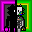 Screenshot 2 for R0B0SYNTHESIS: REWIRED