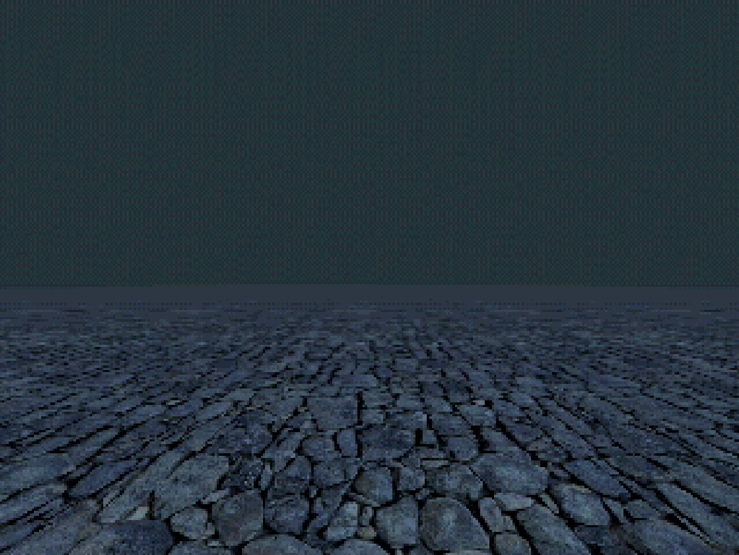 Screenshot 7 for Ashes To Ashes