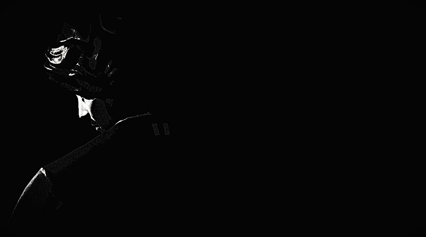 Screenshot 2 for The Hangover Butcher