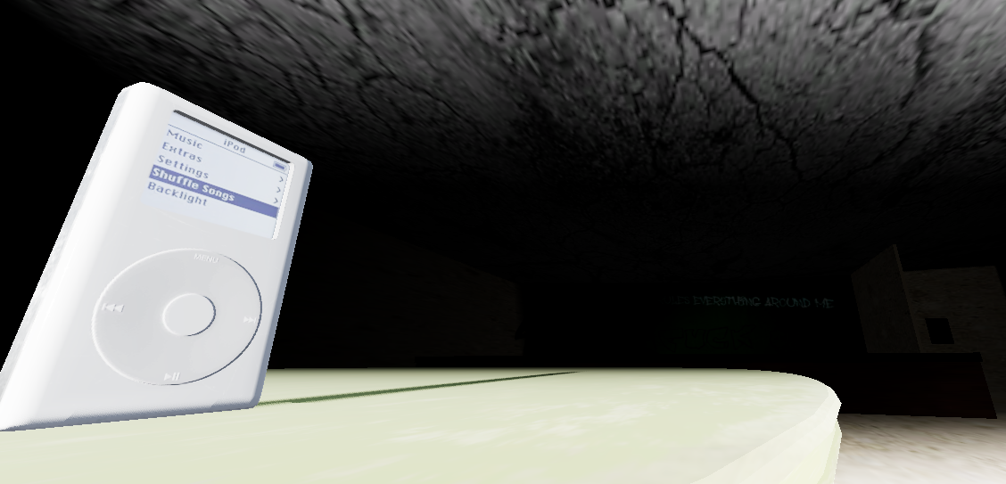 Screenshot 7 for The Hangover Butcher