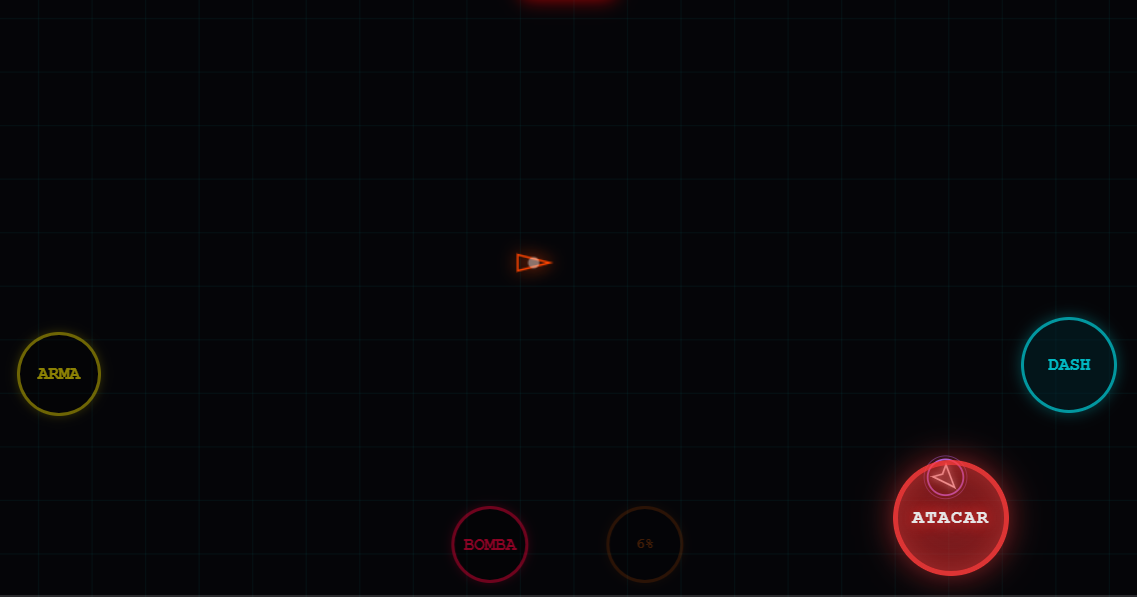 Screenshot 3 for Eterno Neon