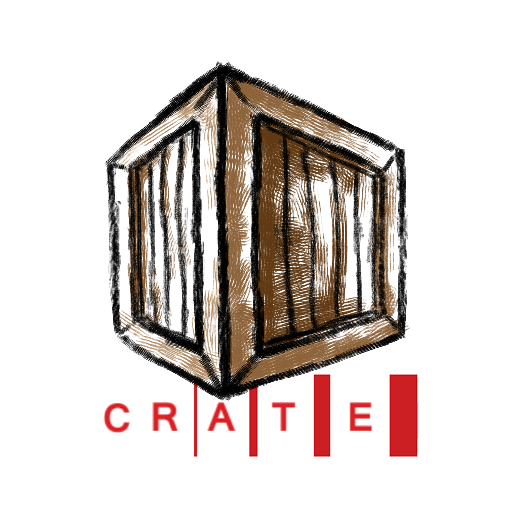 The CRATE