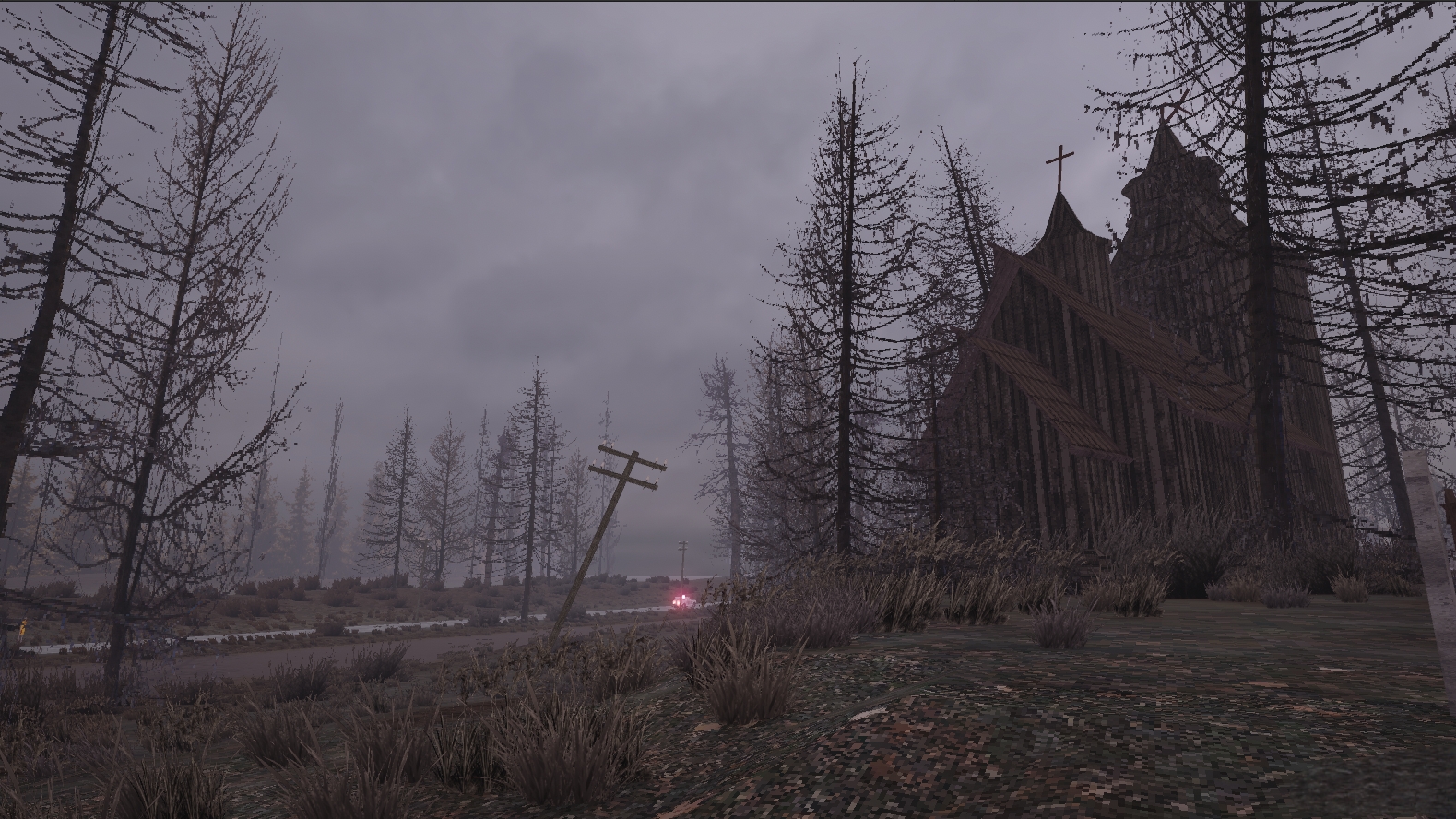 Screenshot 6 for Detektiv
