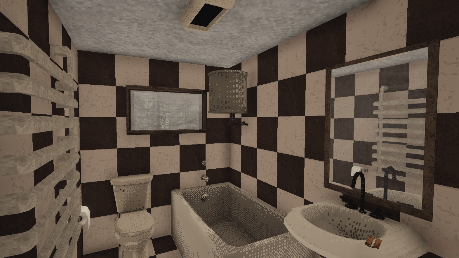 Screenshot 4 for Detektiv