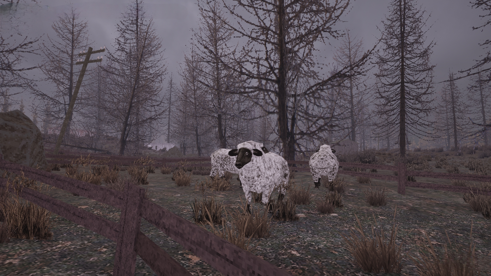 Screenshot 7 for Detektiv