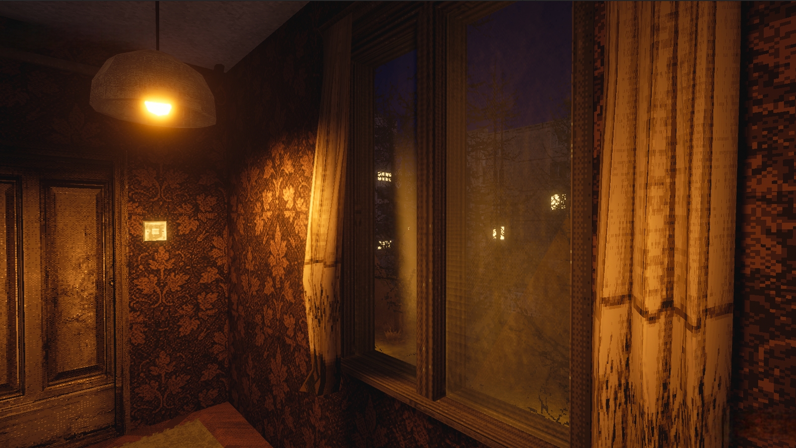 Screenshot 9 for Detektiv