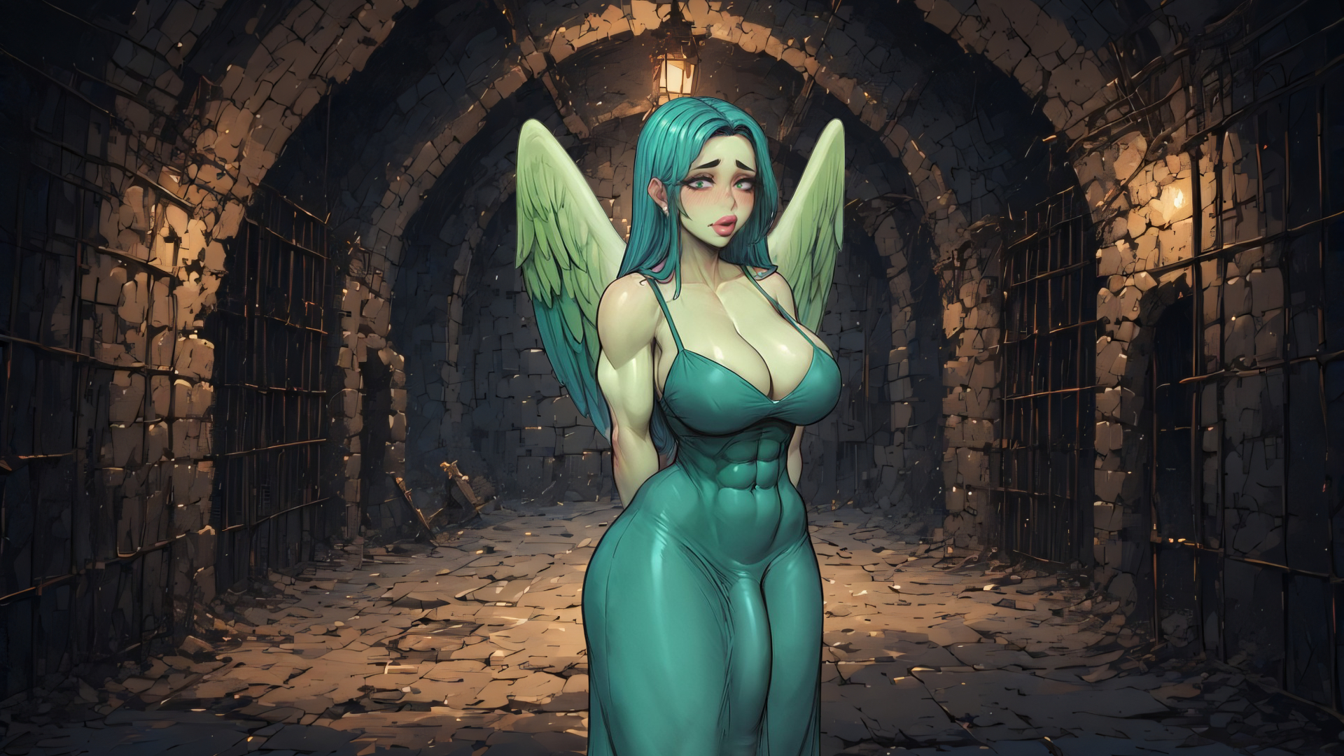 Last Love screenshot 6