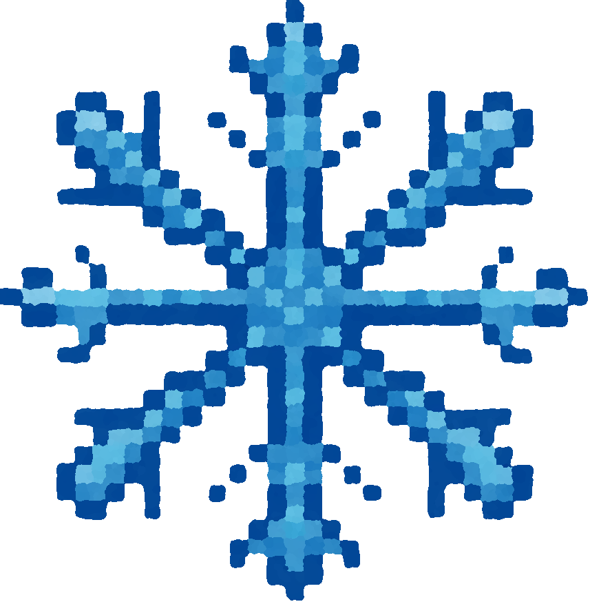 Screenshot 2 for Snow Time To Lose