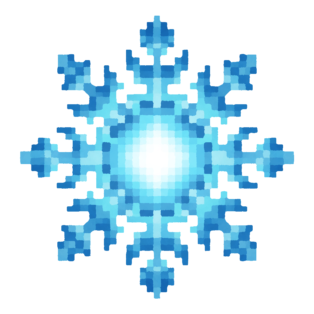 Screenshot 3 for Snow Time To Lose