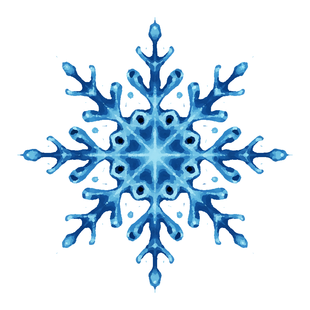 Screenshot 4 for Snow Time To Lose