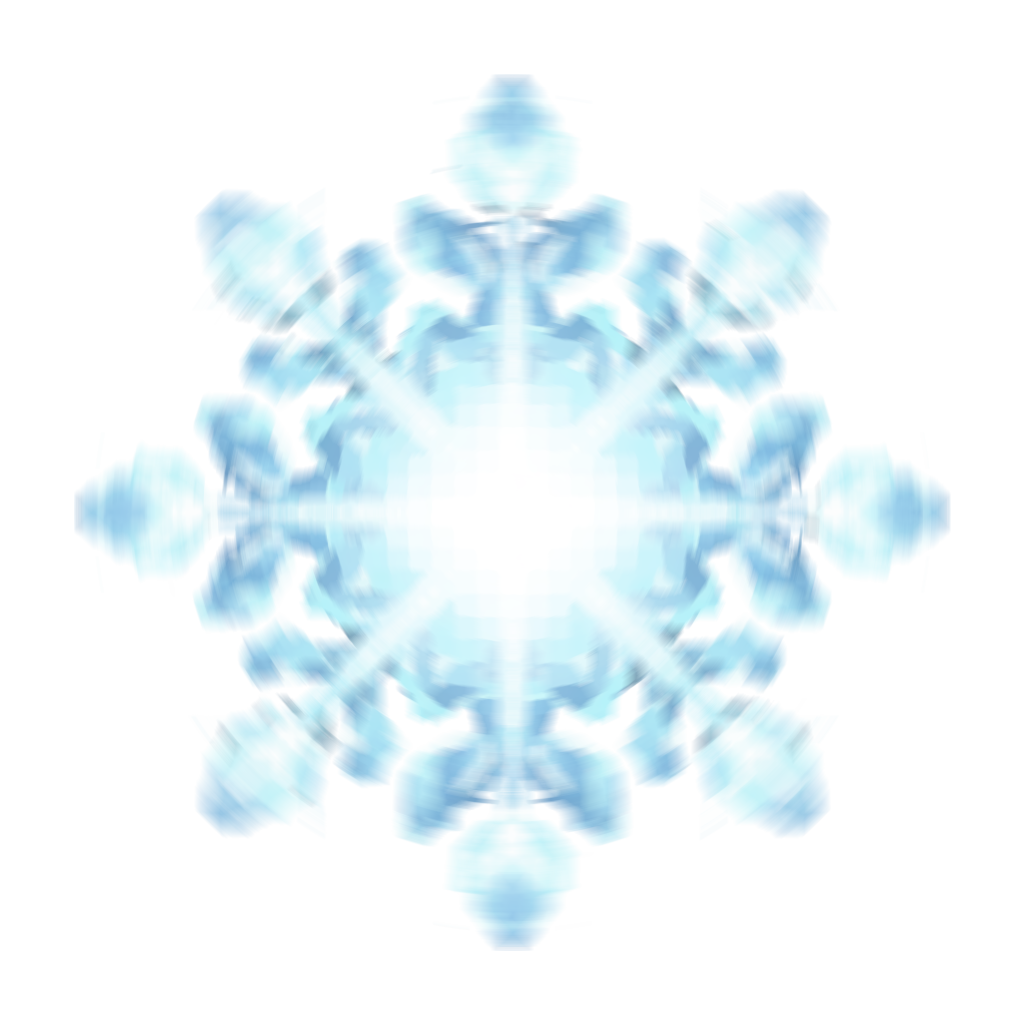 Screenshot 7 for Snow Time To Lose