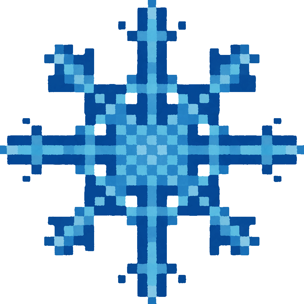 Screenshot 6 for Snow Time To Lose
