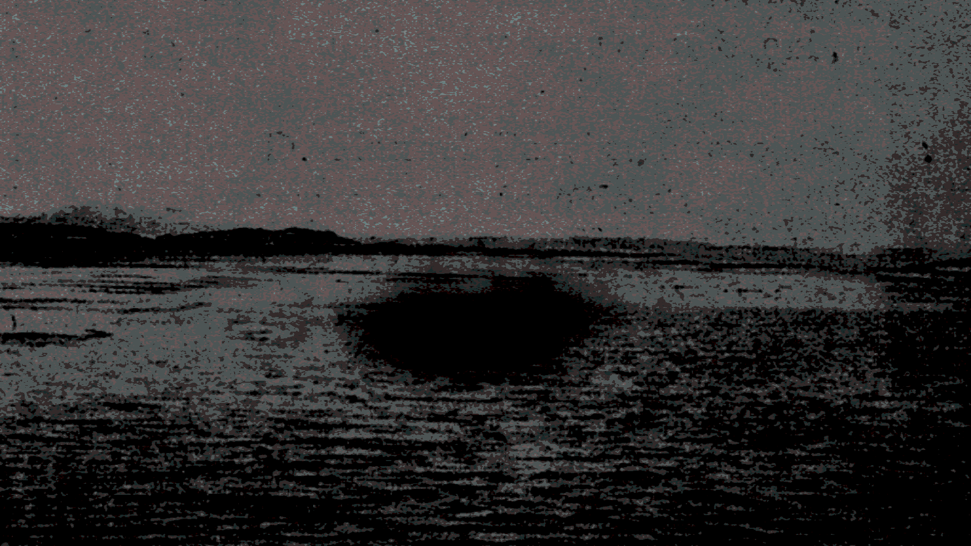 Screenshot 5 for Encefalópodo