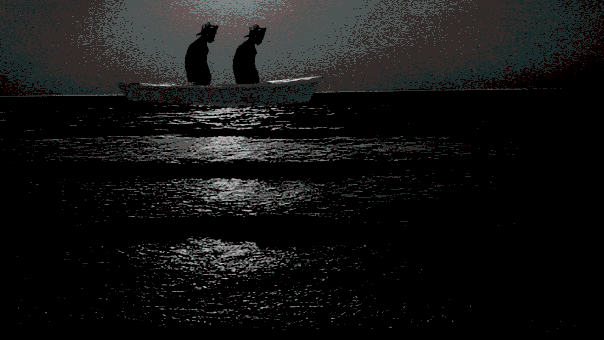 Screenshot 2 for Encefalópodo