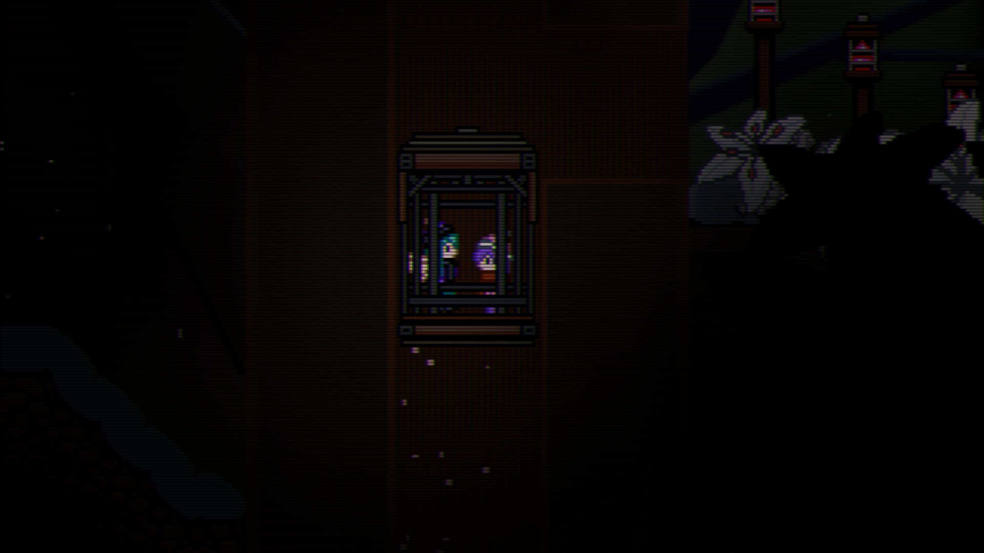 Screenshot 6 for Fairy Amalgam