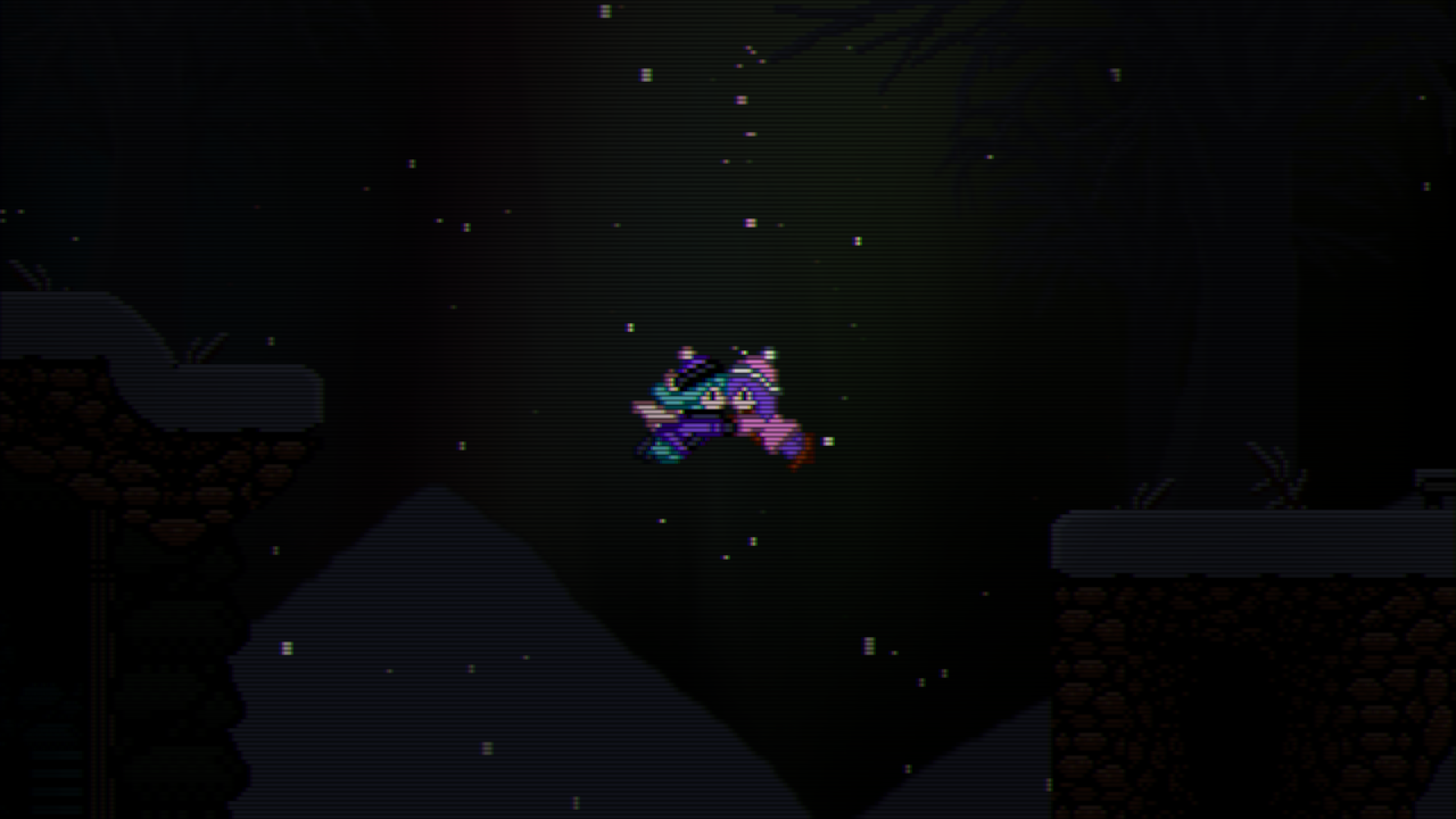 Screenshot 4 for Fairy Amalgam