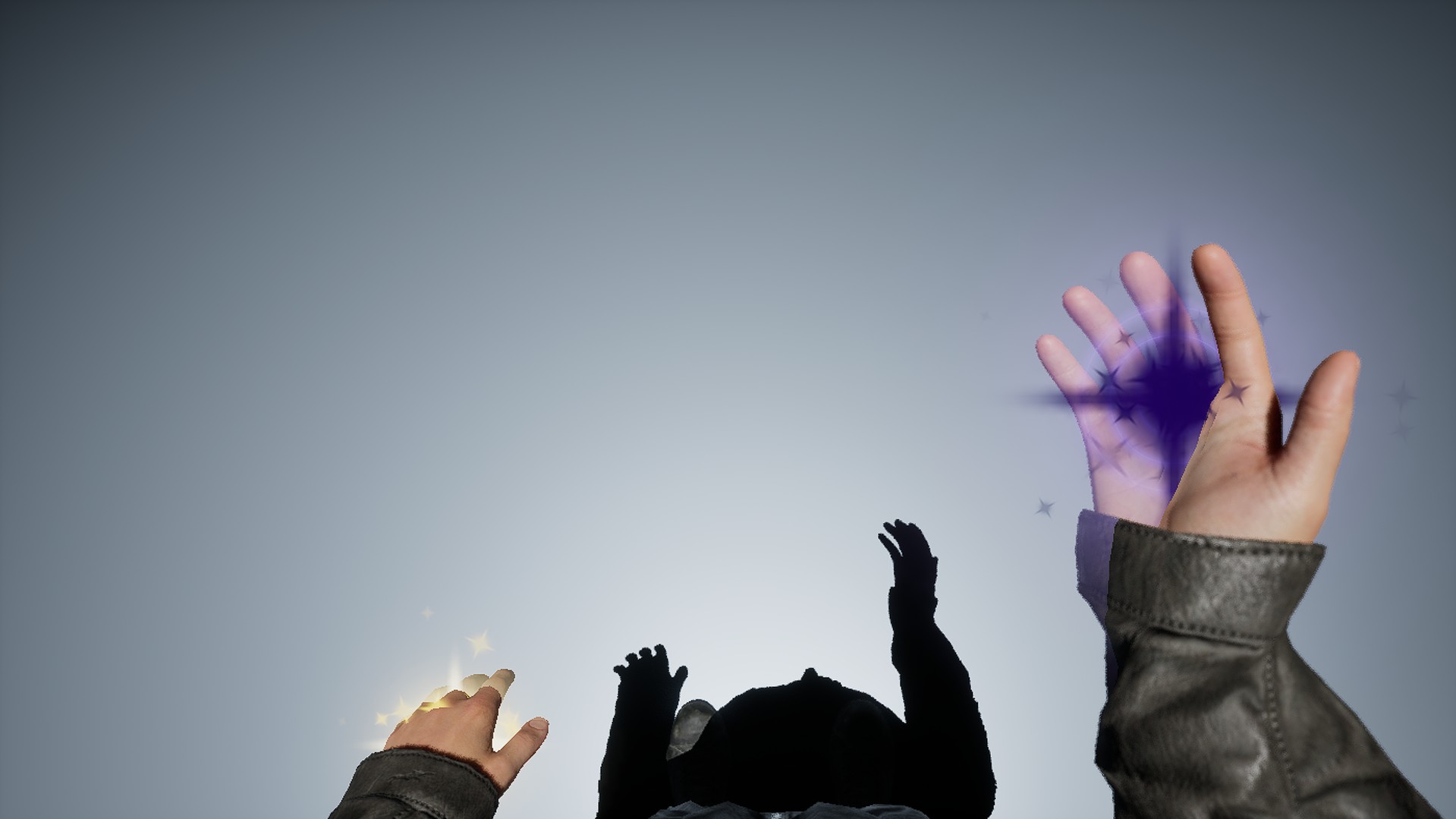 Screenshot 3 for Entre Luces y Sombras
