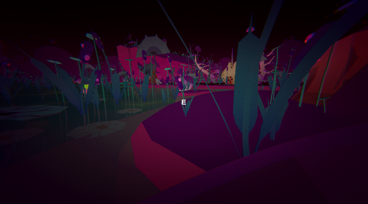 Screenshot 3 for The Green Eyed Pike