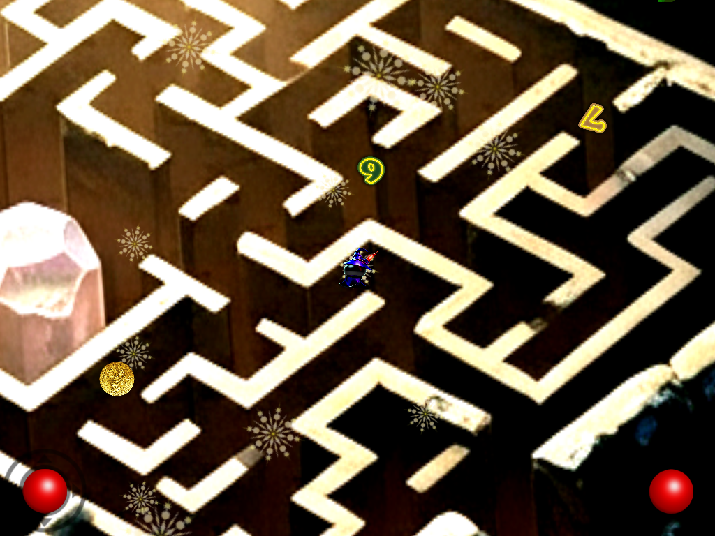 Screenshot 6 for 67 Six Seven - The Game