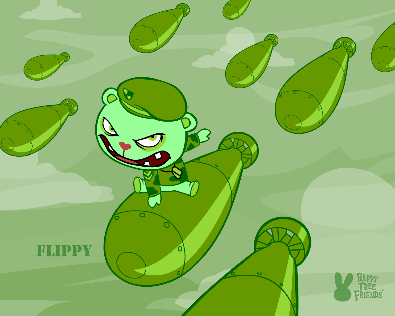 Screenshot 4 for my htf flash files