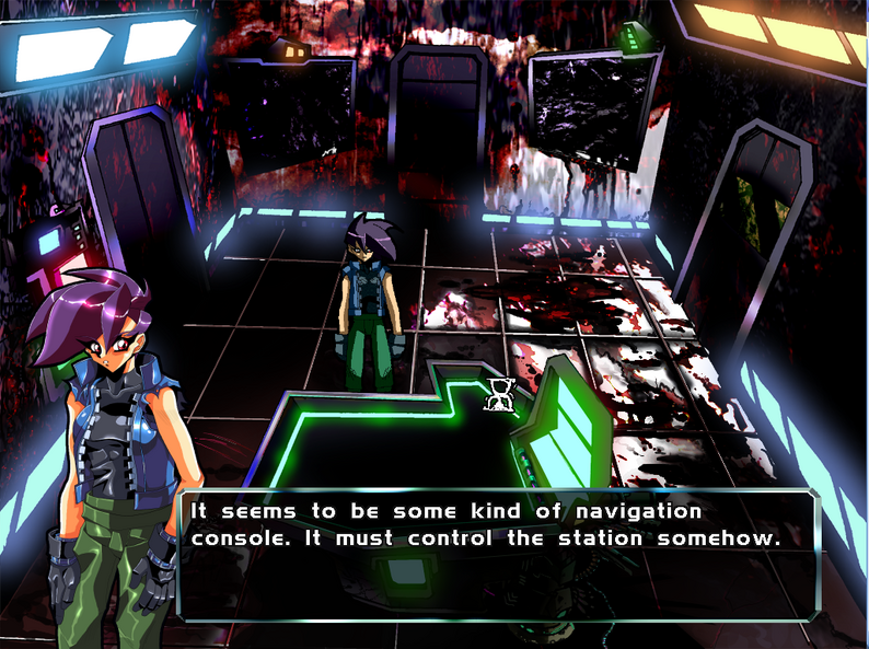 the white chamber by Locked Door Puzzle the white chamber by Locked Door Puzzle