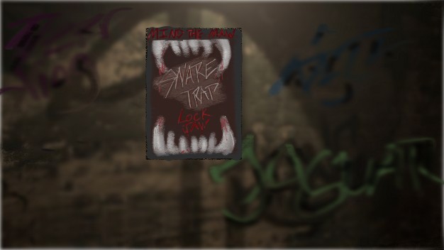 Screenshot 4 for Radio Silence