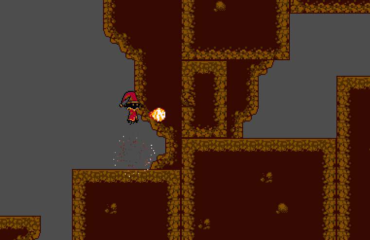 Screenshot 3 for Irell Materia