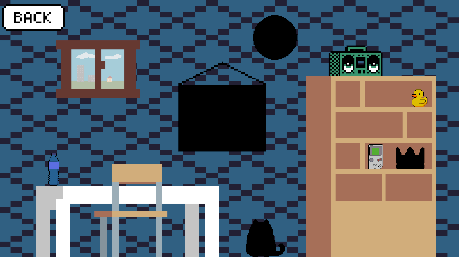Screenshot 3 for Cut-Tuc