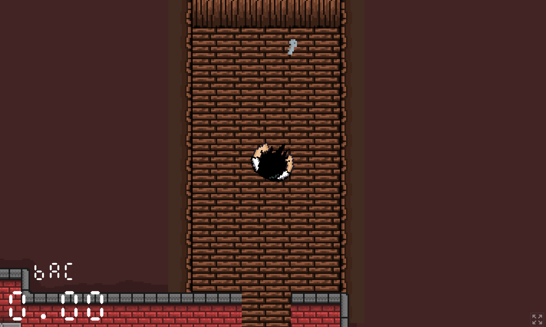 Screenshot 5 for Wasted