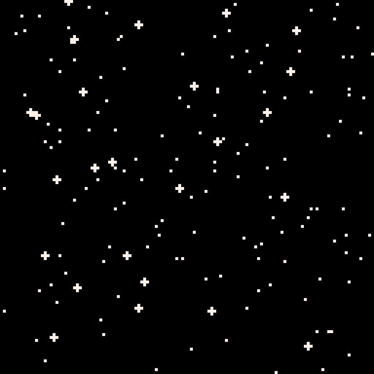 Screenshot 2 for Present Placer
