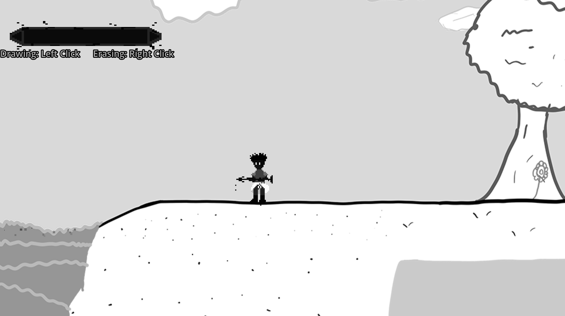 Screenshot 3 for Project Ink