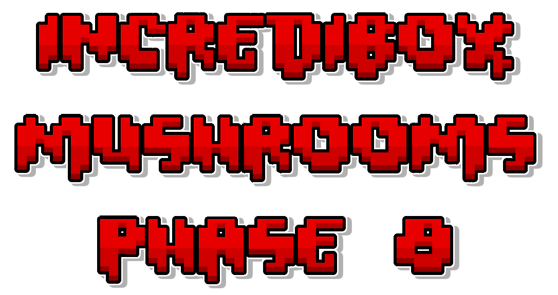Screenshot 2 for incredibox mushrooms phase 8 - los angeles nos salvaran
