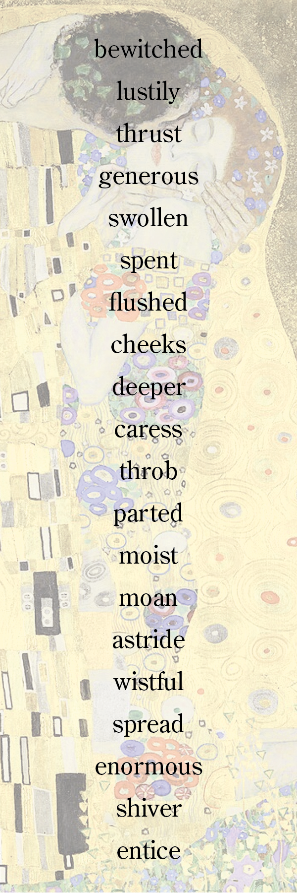 Screenshot 4 for editor