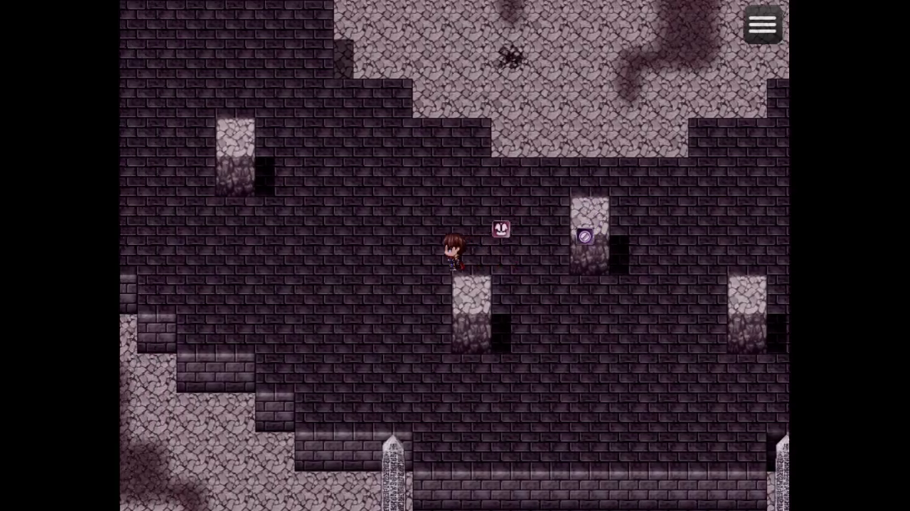 Kadajah's Visual Loot: Physics, Rarity & Rewards for RPG Maker MZ by ...