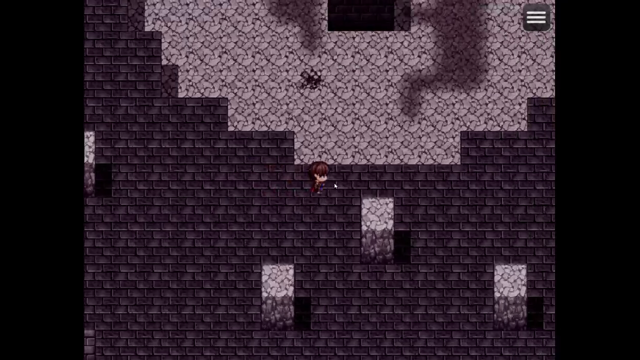 Kadajah's ZoomTools: Advanced Camera & Zoom System for RPG Maker MZ by ...